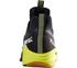 Salming Mens Kobra Mid Squash & Indoor Court Shoes 